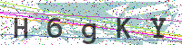 Enter Security Code