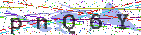 Enter Security Code