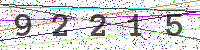 Enter Security Code