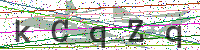 Sicherheitscode eingeben