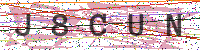 Enter Security Code