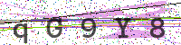 Enter Security Code