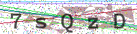 Sicherheitscode eingeben