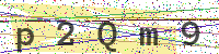 Sicherheitscode eingeben