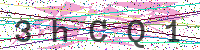 Sicherheitscode eingeben