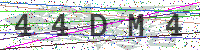Enter Security Code