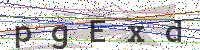 Sicherheitscode eingeben