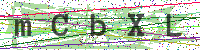 Enter Security Code