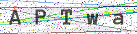 Enter Security Code