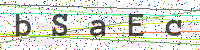 Sicherheitscode eingeben