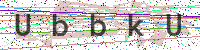 Enter Security Code