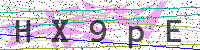 Sicherheitscode eingeben