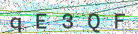 Enter Security Code