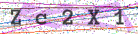 Sicherheitscode eingeben