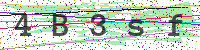 Enter Security Code