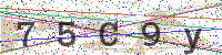Enter Security Code