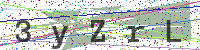 Sicherheitscode eingeben