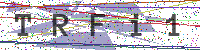 Sicherheitscode eingeben