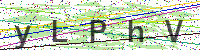 Sicherheitscode eingeben