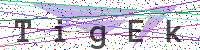 Enter Security Code