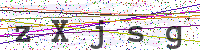 Sicherheitscode eingeben