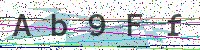 Sicherheitscode eingeben