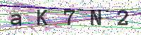 Sicherheitscode eingeben