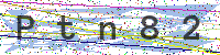 Sicherheitscode eingeben