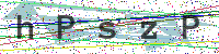 Enter Security Code