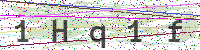 Sicherheitscode eingeben