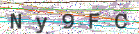 Sicherheitscode eingeben