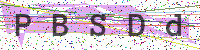 Sicherheitscode eingeben