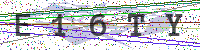 Sicherheitscode eingeben