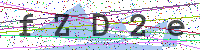 Enter Security Code