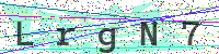 Sicherheitscode eingeben
