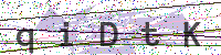 Enter Security Code