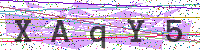 Sicherheitscode eingeben