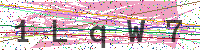 Sicherheitscode eingeben