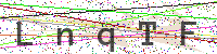 Sicherheitscode eingeben