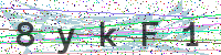 Sicherheitscode eingeben