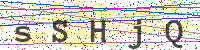Sicherheitscode eingeben