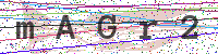 Enter Security Code