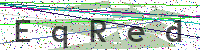 Sicherheitscode eingeben