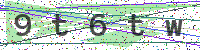 Enter Security Code