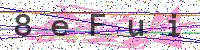 Sicherheitscode eingeben