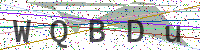 Sicherheitscode eingeben