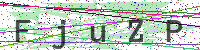 Enter Security Code