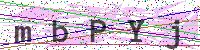 Sicherheitscode eingeben