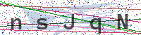 Sicherheitscode eingeben