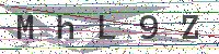 Sicherheitscode eingeben
